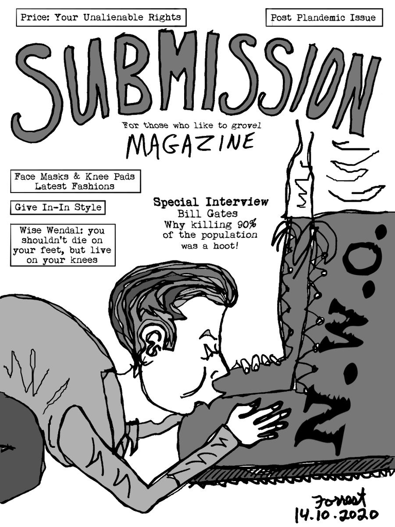 nwo_submission_magazine_12x9_ink_on_paper_w.png