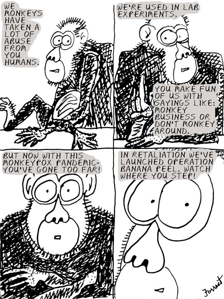 nwo_monkey_complaint_12x9_ink_on_paper_w.png