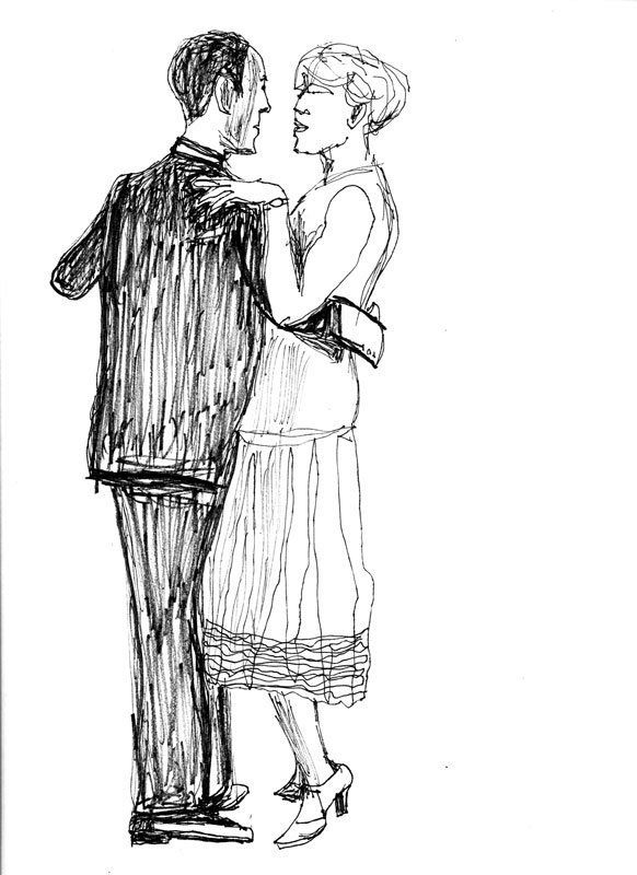 forrest_berlin_in_the_1920s_5_ink_on_paper_12x9_w.jpg