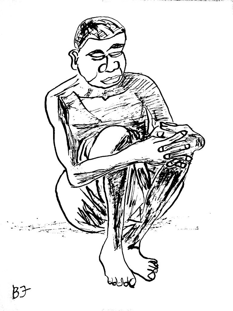 forrest_africans_old_woman_sitting_ink_on_paper_12x9_2014_w.jpg