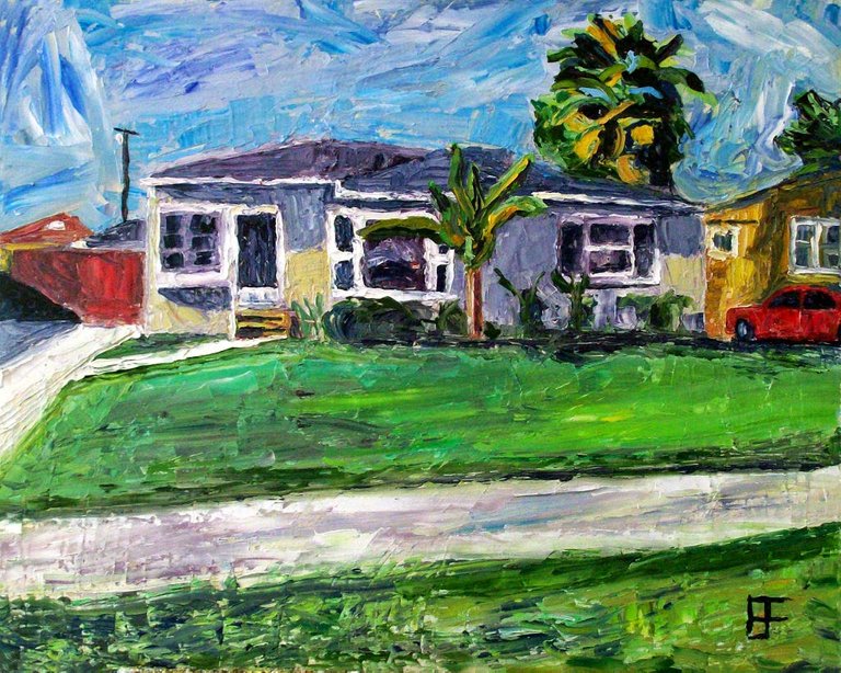 forrest_inglewood_ca_house_oil_on_canvas_panel_16x20_2011_w.jpg