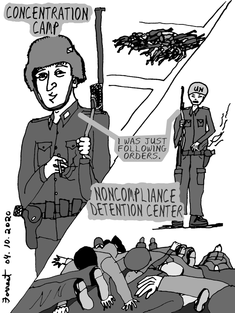 nwo_just_following_orders_12x9_ink_on_paper_w.png