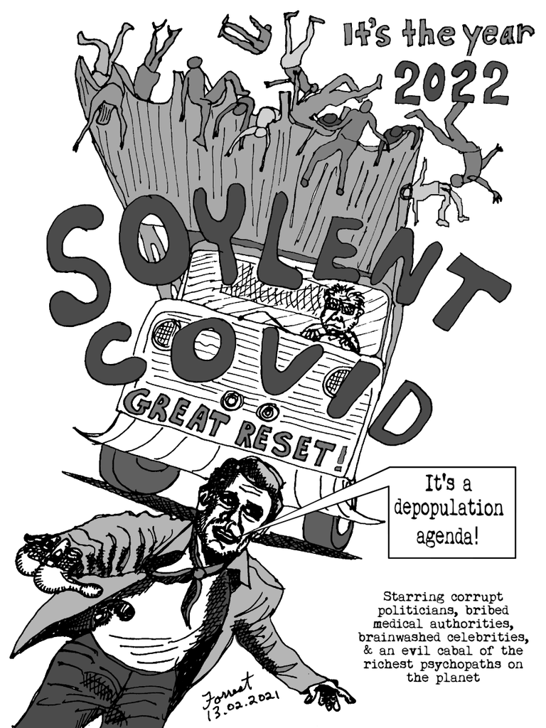nwo_soylent_covid_12x9_ink_on_paper_w.png