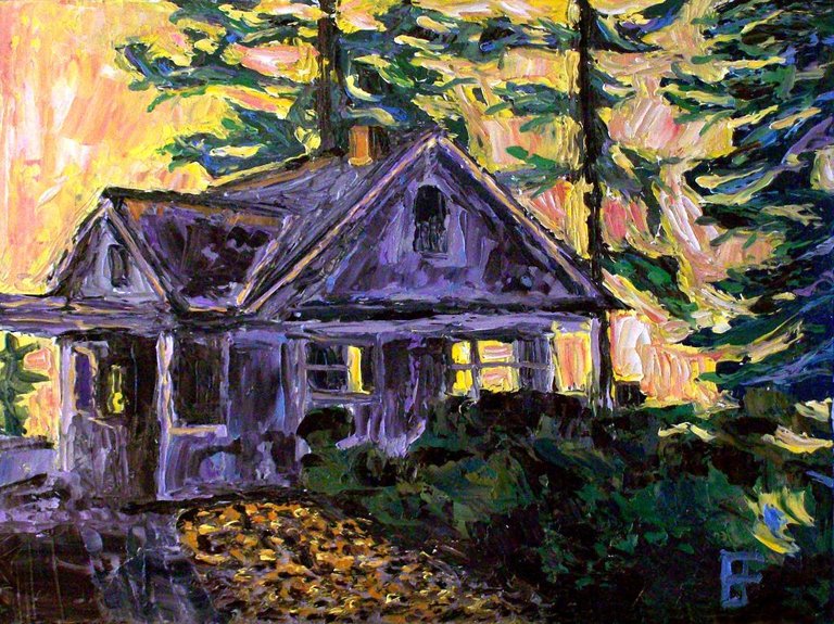 forrest_bellevue_shoreland_dr_old_house_12x16_oil_on_panel_w.jpg