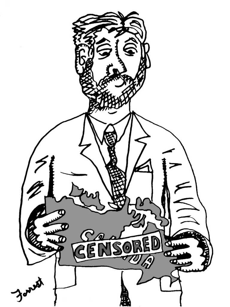 trudeau_canada_censorship_12x9_ink_on_paper_w.png