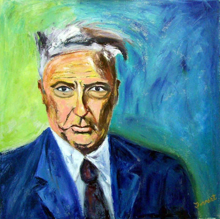 forrest_wilhelm_reich_oil_on_canvas_24x24_2009_w.jpg