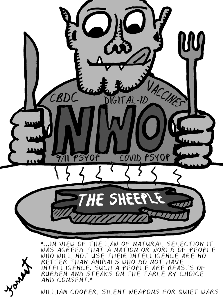 nwo_steaks_on_the_table_12x9_ink_on_paper_w.png