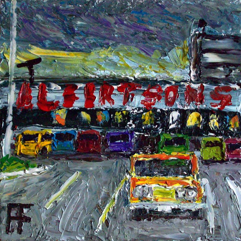 forrest_parking_lot_grocery_store_stormy_sky_oil_on_wood_panel_12x12_2024_w.jpg