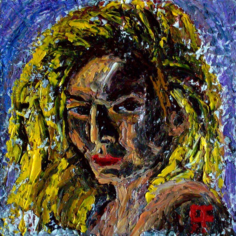 forrest_dominika_oil_on_wood_panel_12x12_2024_w.jpg