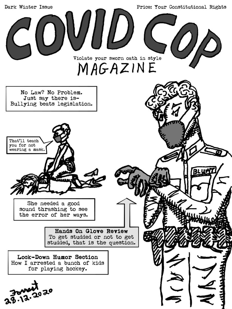 nwo_covid_cop_mag_12x9_ink_on_paper_w.png