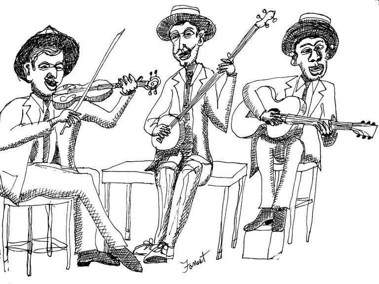 forrest_blues_folks_trio_ink_2016_w.jpg