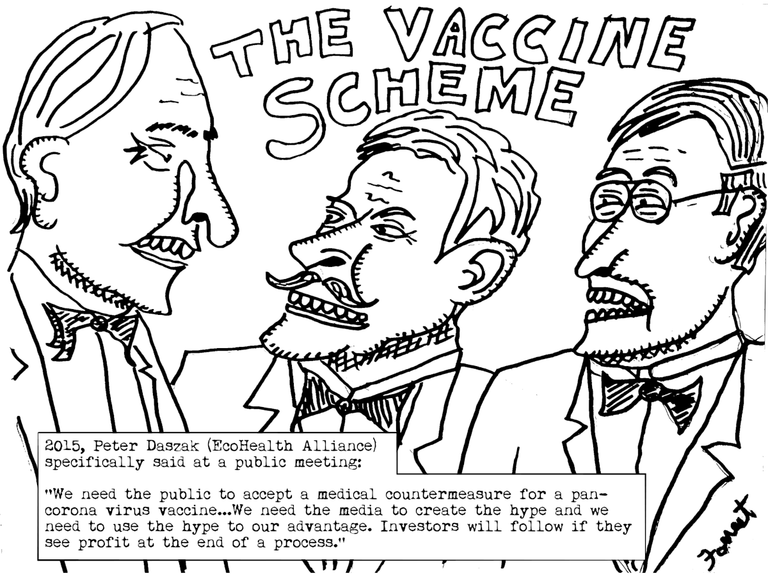 nwo_vaccine_scheme_9x12_ink_on_paper_w.png