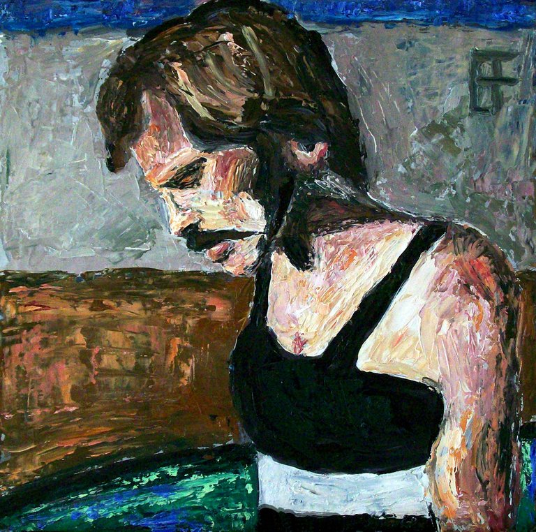 forrest_steve_prefontaine_acrylic_and_oil_on_wood_10x10_2013_w.jpg