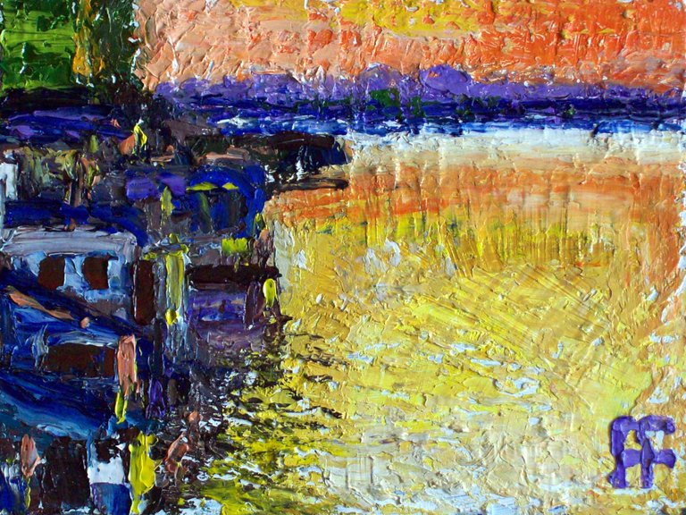 forrest_ladner_harbour_sunset_8x10_oil_on_canvas_2024_w.jpg