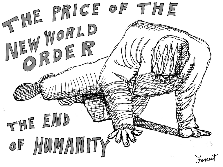 nwo_price_of_the_nwo_9x12_ink_on_paper_w.png