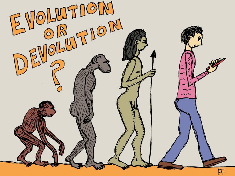 alternative_views_evolution_devolution_9x12_ink_on_paper_w.jpg