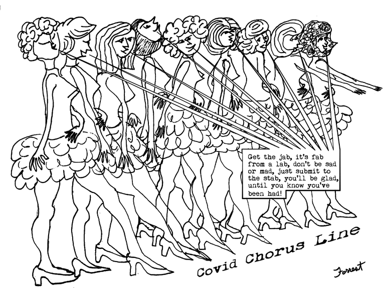 corona_covid_chorus_line_9x12_ink_on_paper_w.png