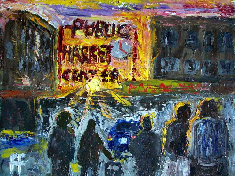 forrest_seattle_public_market_center_3_14x18_oil_on_canvas_2024_w.jpg