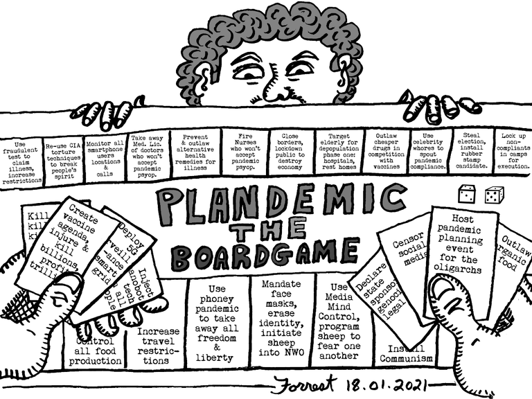 nwo_plandemic_boardgame_9x12_ink_on_paper_w.png