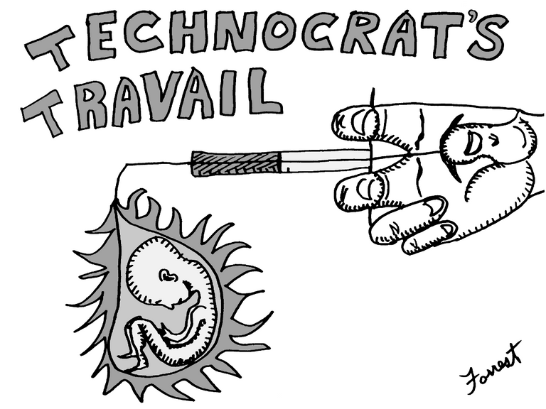 nwo_technocrats_travail_9x12_ink_on_paper_w.png