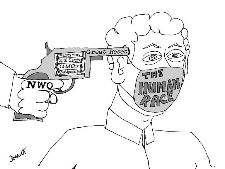 nwo_end_of_human_race_9x12_ink_on_paper_w.png