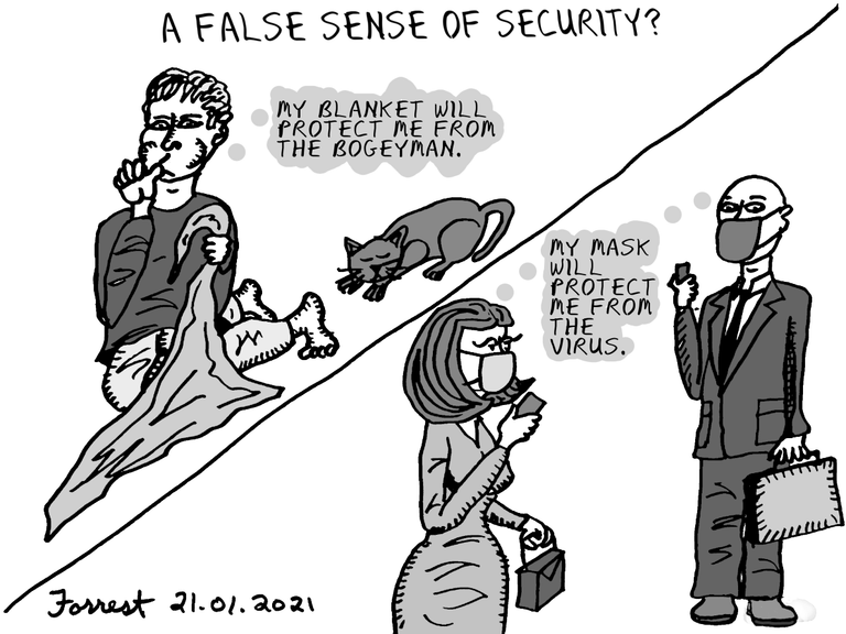 corona_false_sense_of_security_9x12_ink_on_paper_w.png