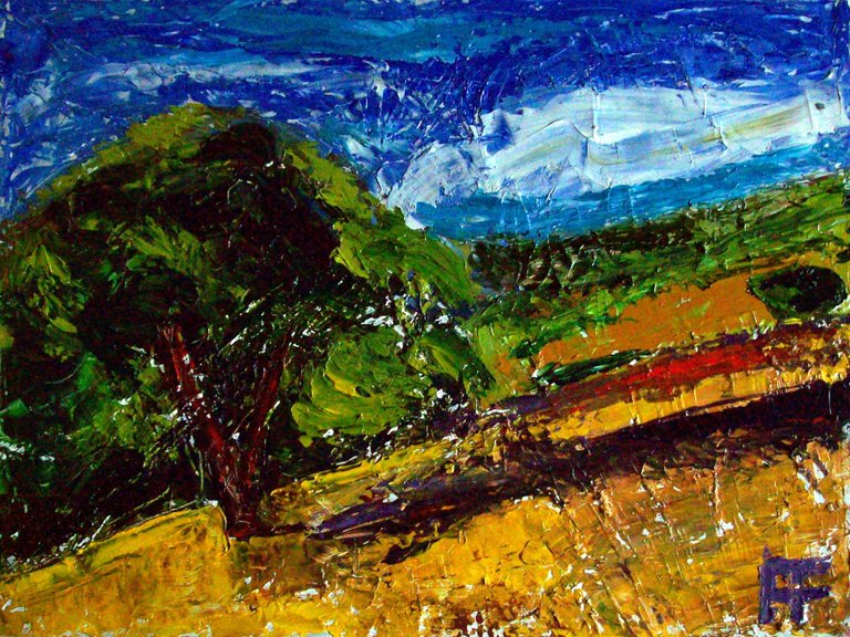 forrest_oak_tree_hillside_northern_california_14x18_oil_on_canvas_2024_w.jpg