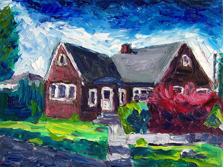 forrest_granny_and_grandpas_house_kelowna_bc_oil_on_canvas_panel_9x12_2021_w.jpg