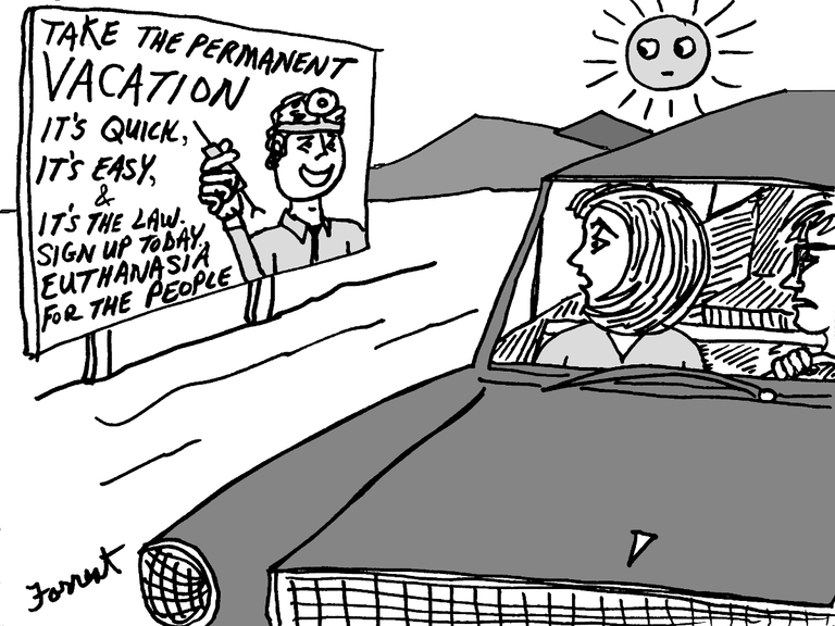 corona_euthanasia_vacation_9x12_ink_on_paper_w.png