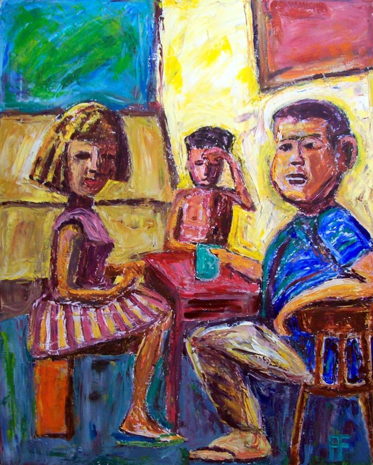 forrest_childrens_table_oil_on_canvas_24x30_2022_w.jpg