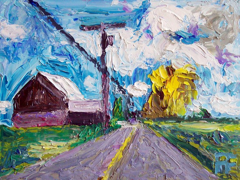 forrest_ladner_barn_road_field_bc_oil_on_wood_panel_8x10_w.jpg