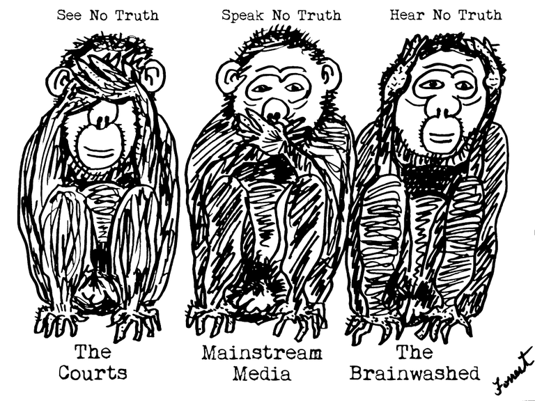 nwo_monkey_see_no_truth_9x12_ink_on_paper_w.png