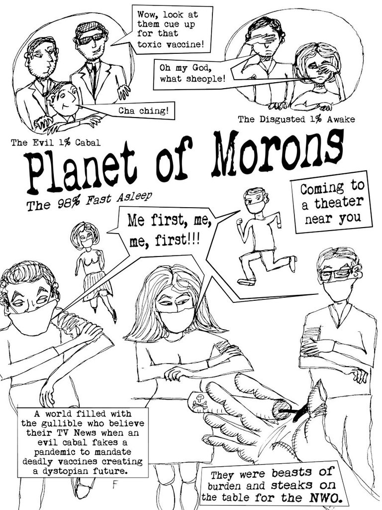 sheople_wake_up_movie_poster_planet_of_morons_w.jpg