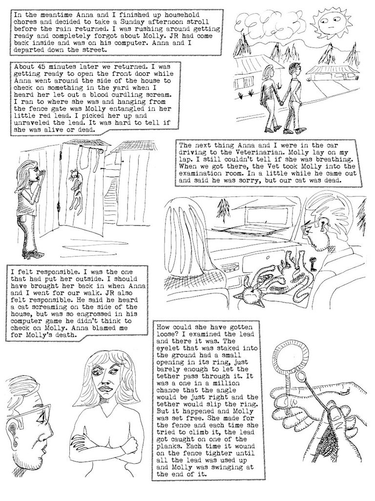 urban_adventure_molly_page_2_by_allen_forrest_w.jpg