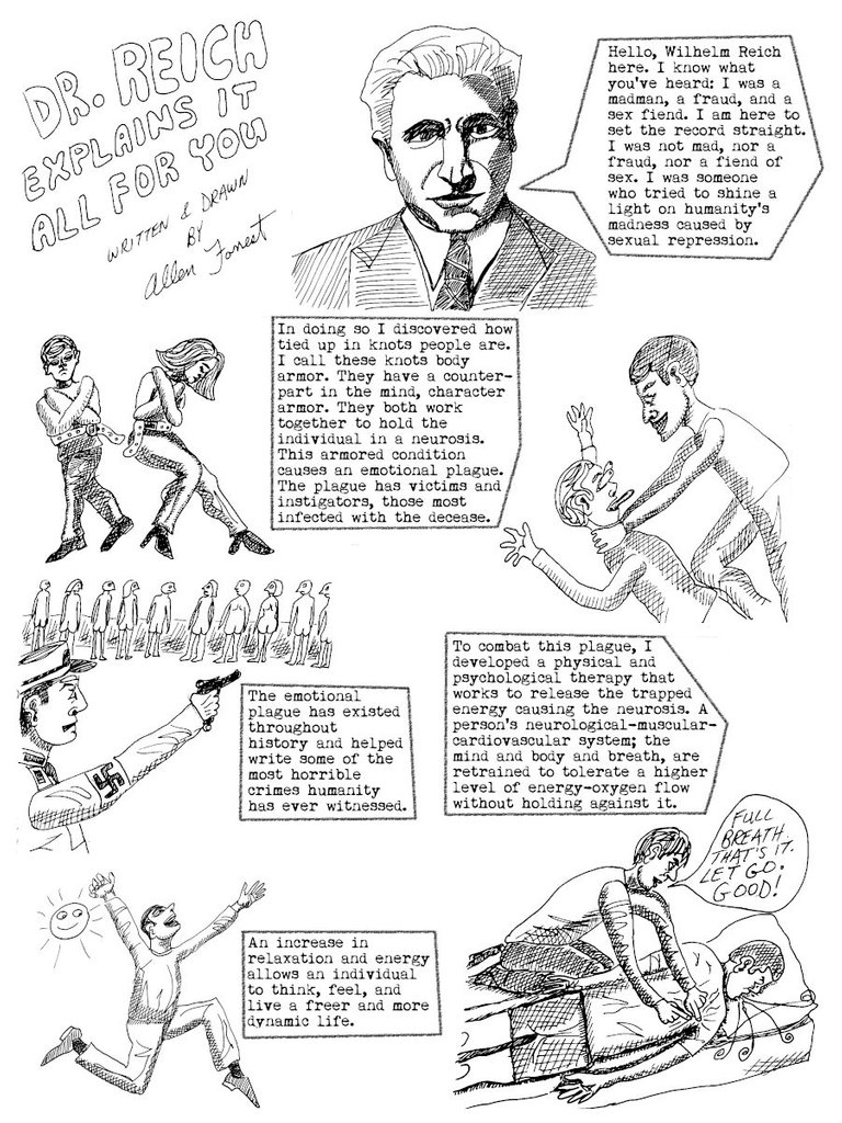 dr_reich_explains_it_all_for_you_page_1_by_allen_forrest_w.jpg