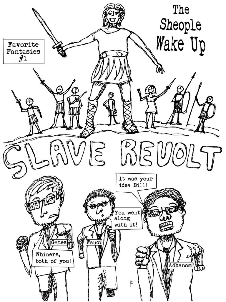 slave_revolt_w.jpg