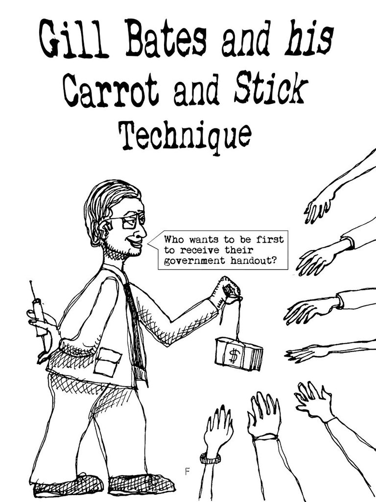 gill_bates_carrot_and_stick_2020_w.jpg