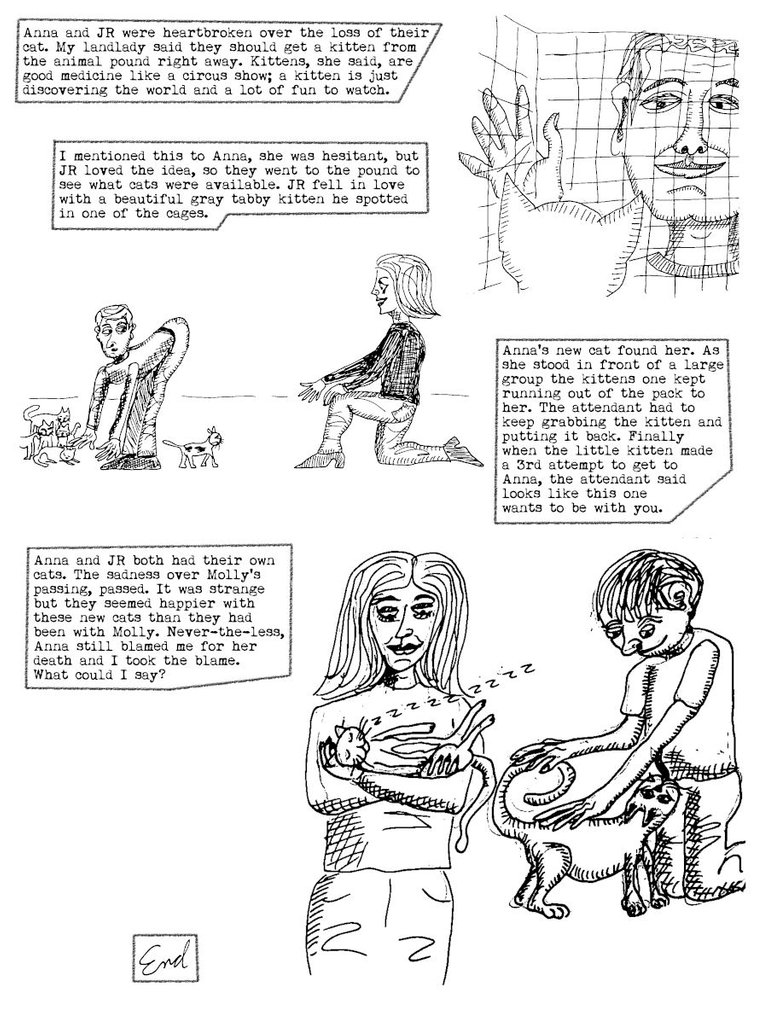urban_adventure_molly_page_3_by_allen_forrest_w.jpg