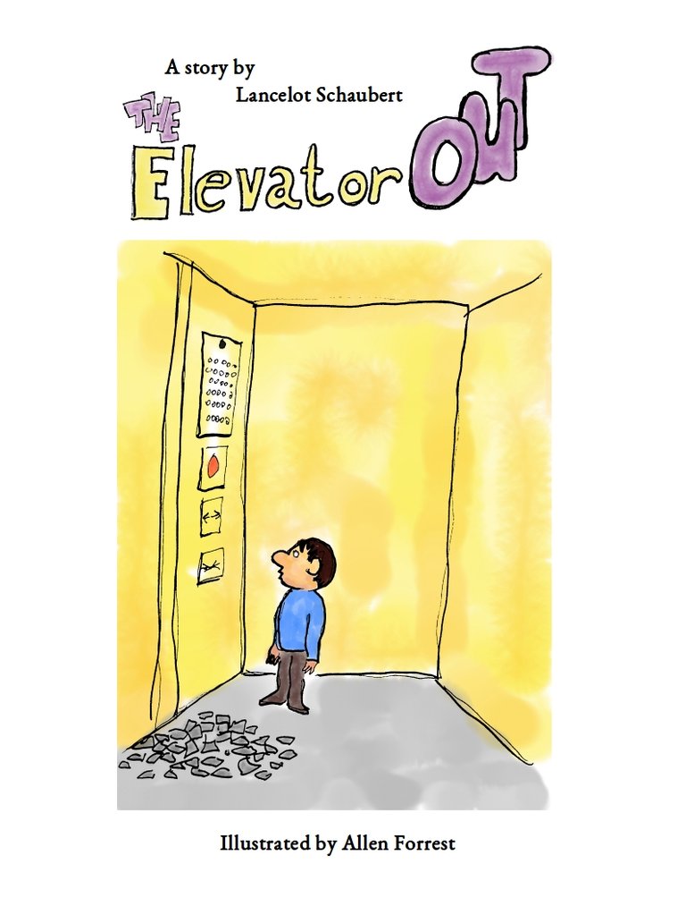 the_elevator_out_cover_00.jpg