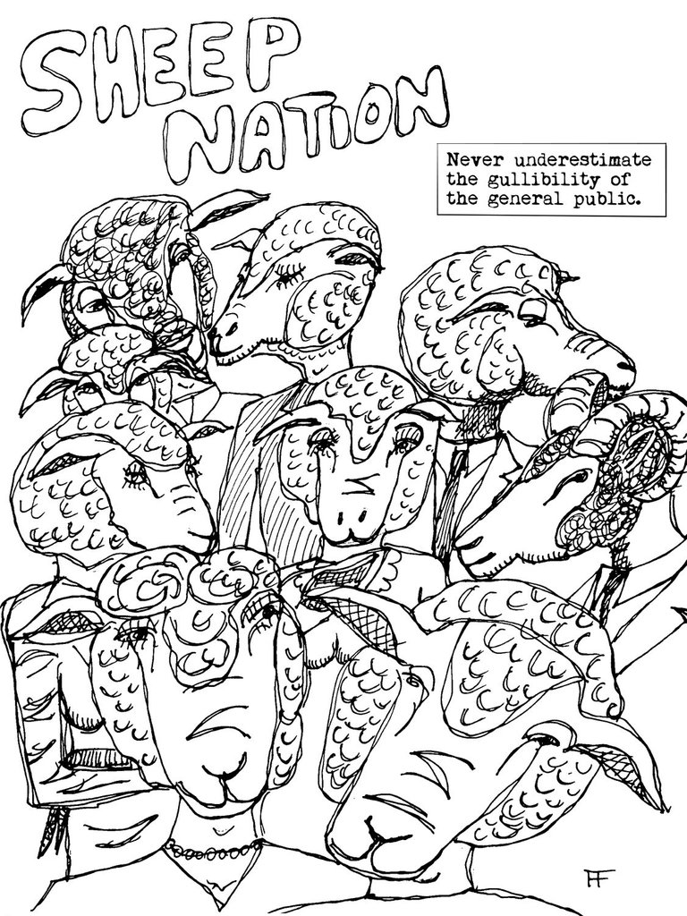 forrest_sheep_nation_5_never_underestimate_12x9_ink_on_paper_2019_w.jpg