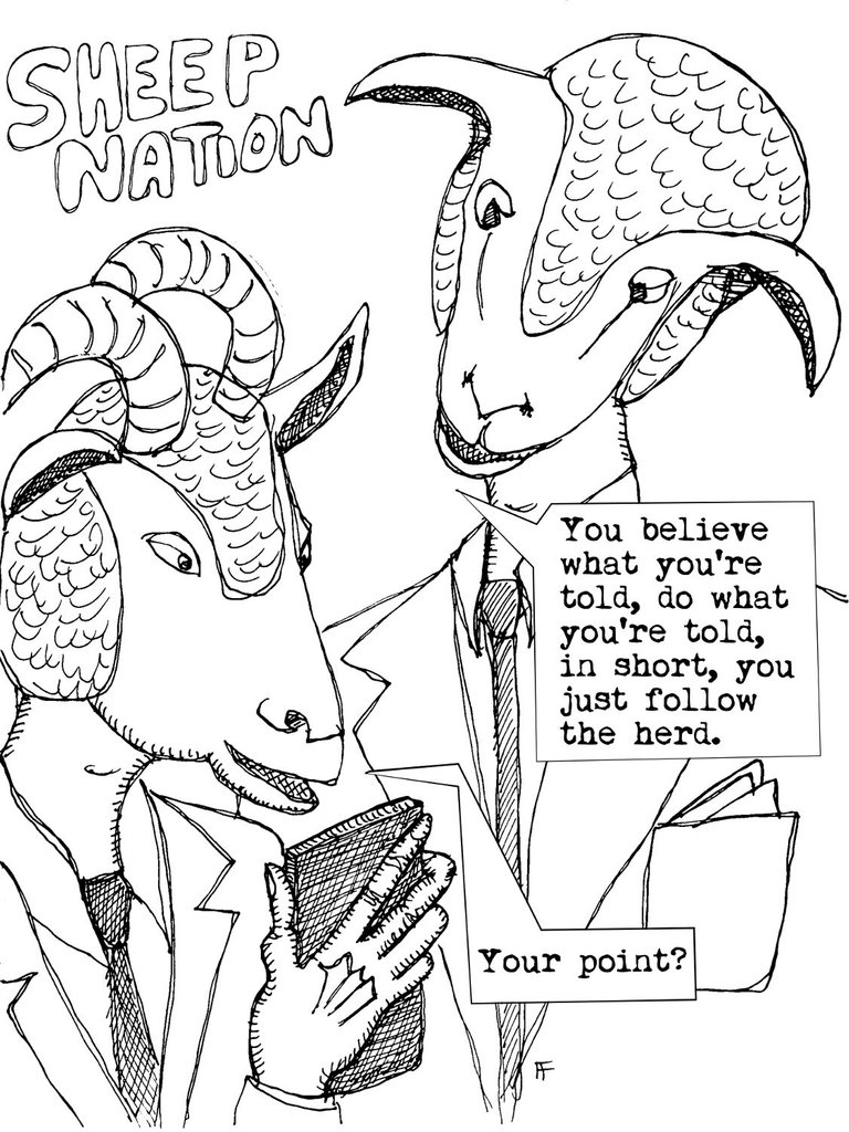 sheep_nation_2_12x9_ink_on_paper_2019_w.jpg
