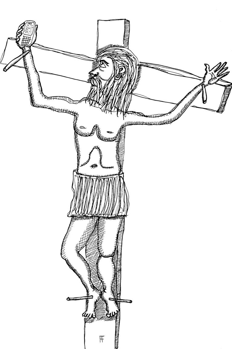 crucifixion_mobile_device_2016_w.jpg