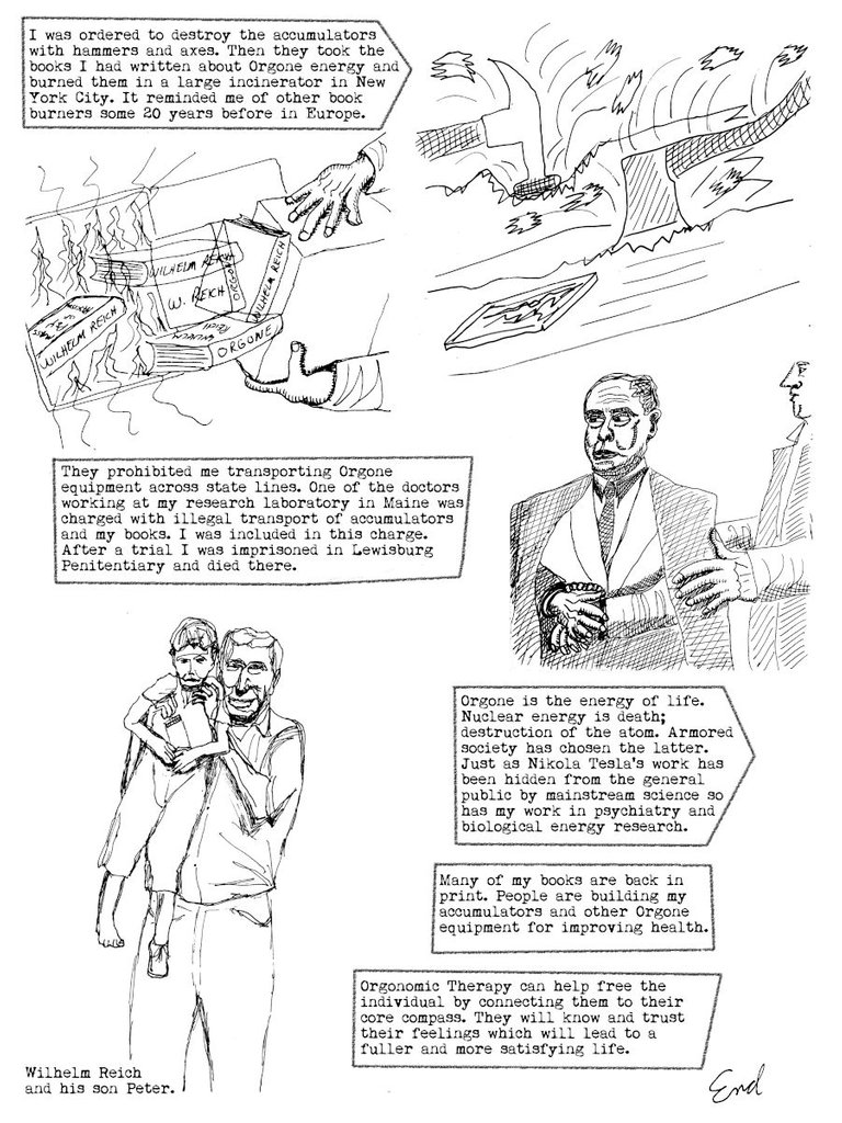 dr_reich_explains_it_all_for_you_page_5_by_allen_forrest_w.jpg