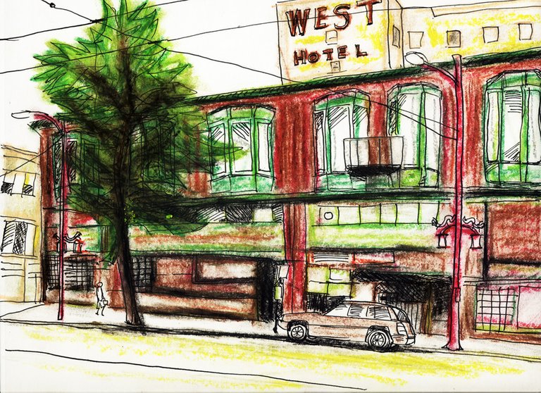 brian_forrest_vancouver_chinatown_5_ink_and_oil_pastel_9x12_w.jpg