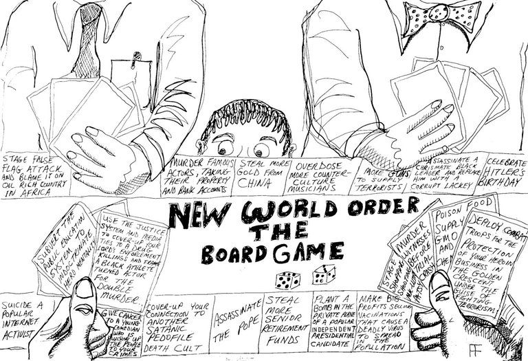 nwo_the_boardgame_w.jpg
