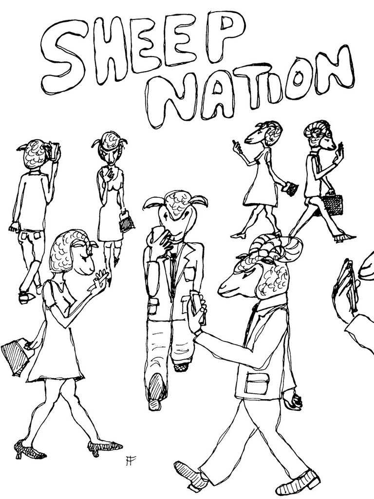 sheep_nation_12x9_ink_on_paper_2019_w.jpg