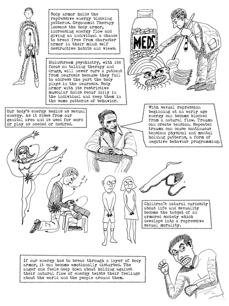 dr_reich_explains_it_all_for_you_page_2_by_allen_forrest_w.jpg