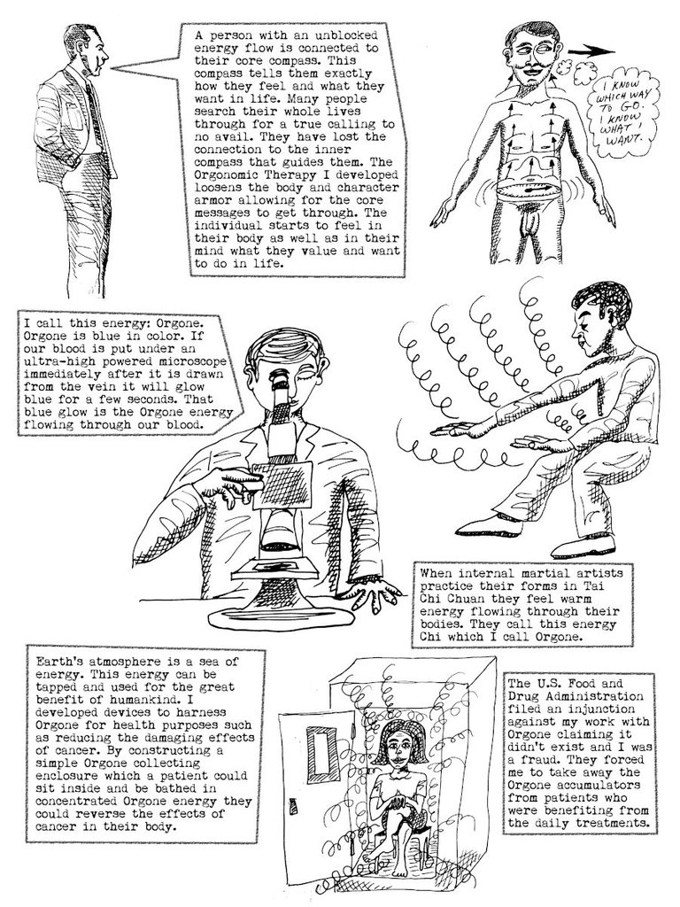 dr_reich_explains_it_all_for_you_page_4_by_allen_forrest_w.jpg