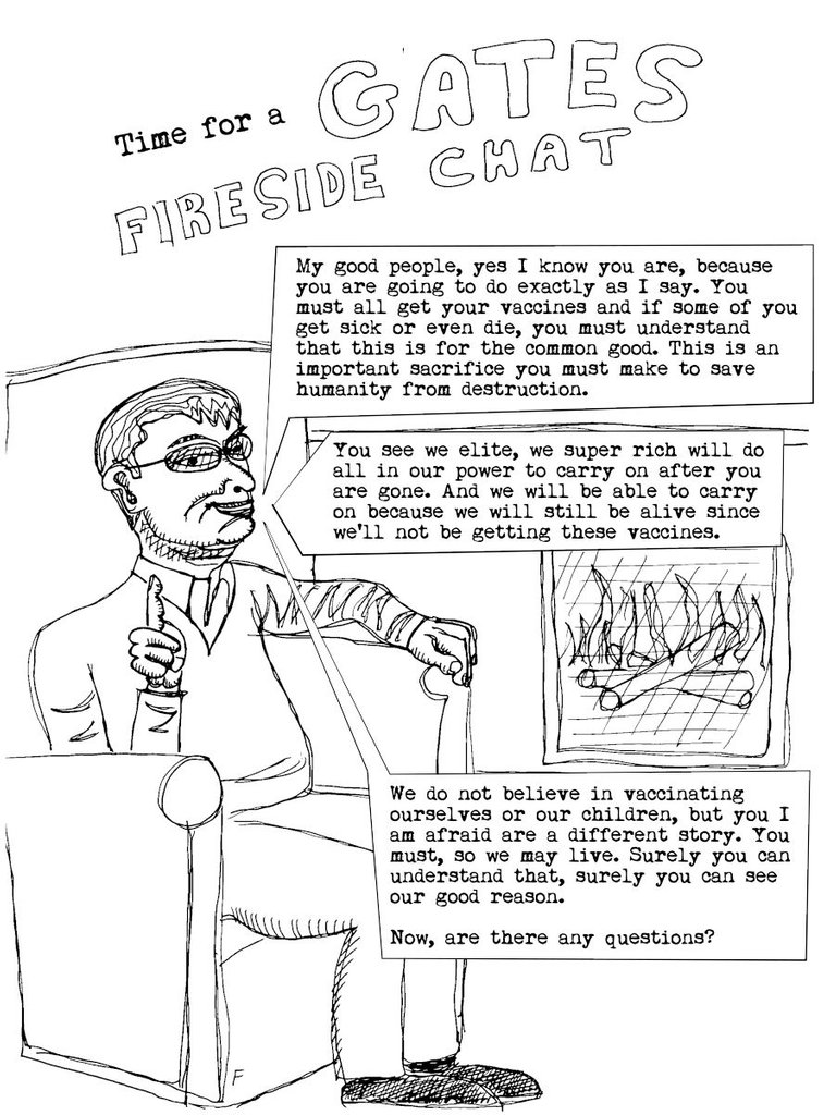 gill_bates_fireside_chat_ink_on_paper_2020_w.jpg