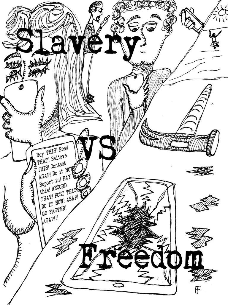 slavery_vs_freedom_12x9_2019_w.jpg